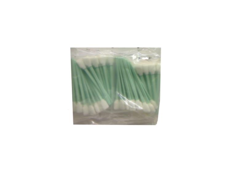 VIDEOJET 91807100