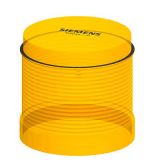 8WD4450-5AD par SIEMENS