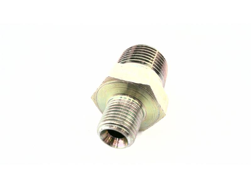 BRENNAN 5404-06-02