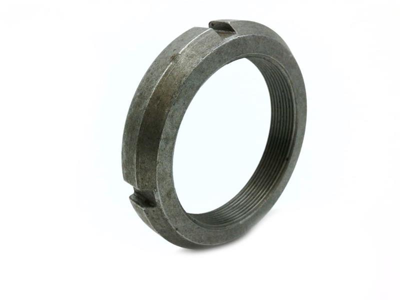 SKF N-12