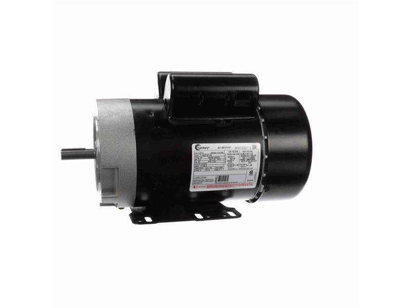 REGAL REXNORD C213