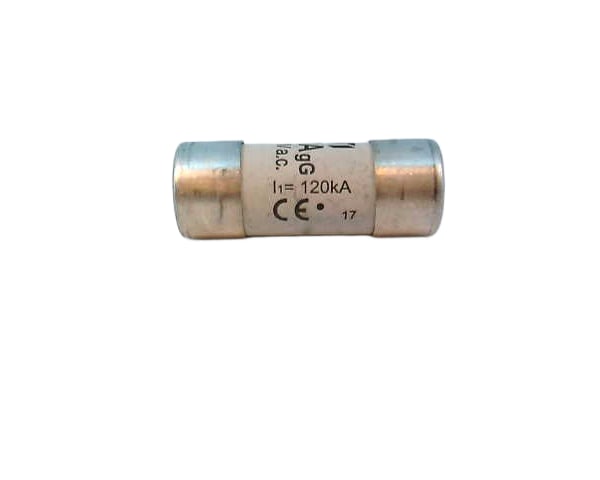 63C22X58GI by ALTECH CORP