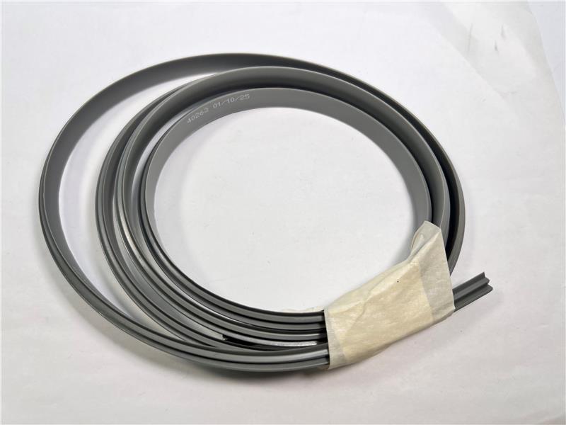 C/P40263/48 por NORGREN