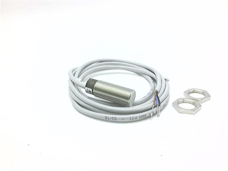 MD MICRO DETECTORS AK1/AP-3A