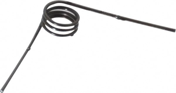 GARDNER SPRING GT1709309-ML