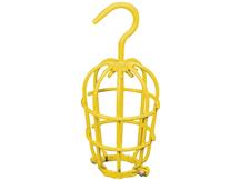 ERICSON MFG 104-I