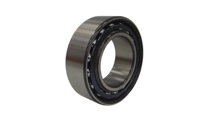 SKF 5216-M