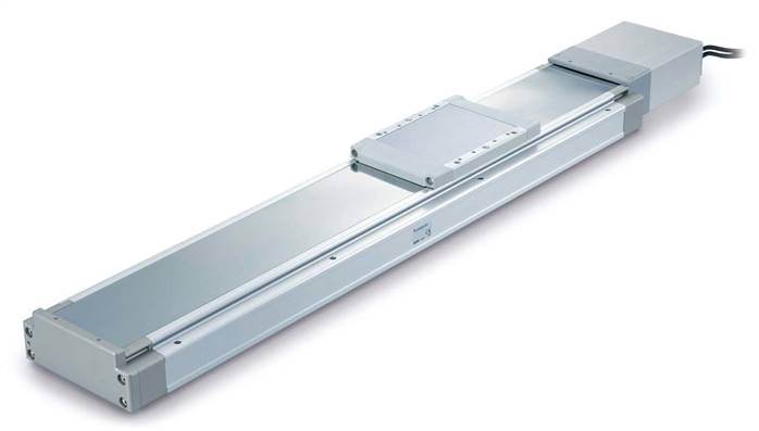 25A-LEJS63V7A-1000-R3M21 par SMC