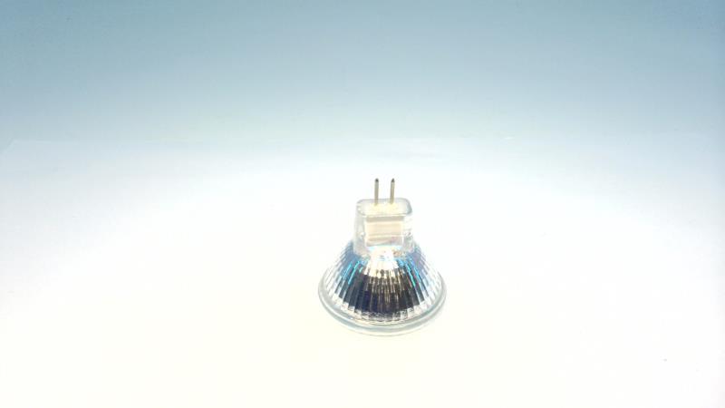 HIKARI MR11C