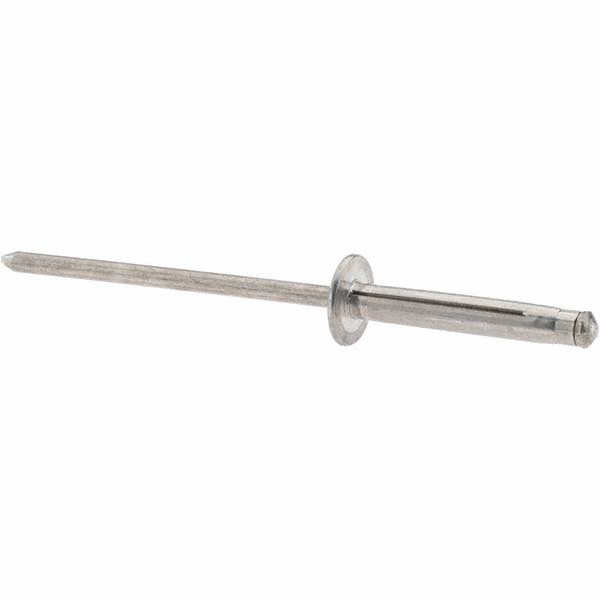 RIVET KING ABL0422LF8/P100