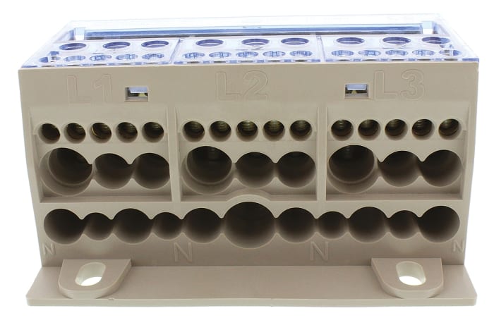 WEIDMULLER 1939510000