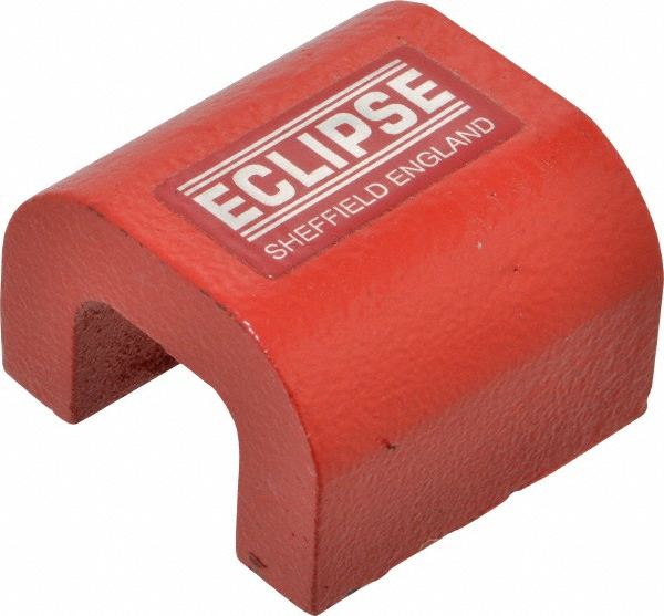 ECLIPSE MAGNETICS 817