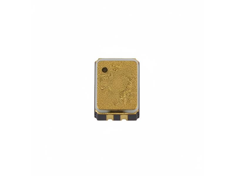 TT ELECTRONICS TO55TOL1-39K2