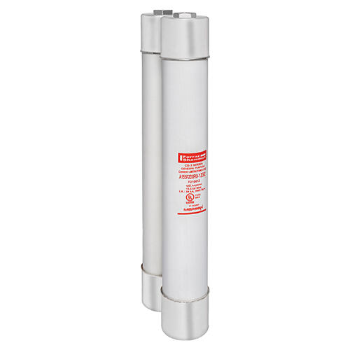MERSEN A155F2D0R0-125E