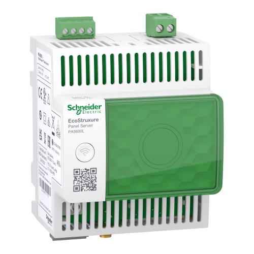 SCHNEIDER ELECTRIC PAS600L