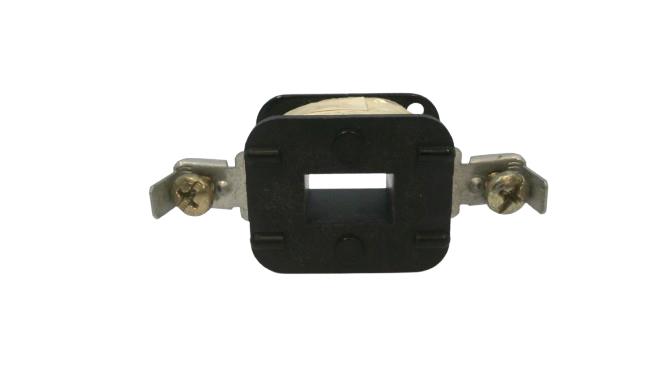 SIEMENS 75D54760J