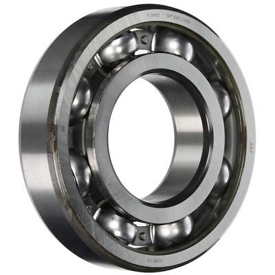 SCHAEFFLER GROUP 3310-DA-MA