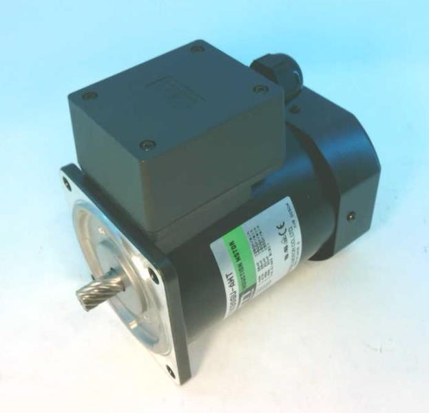 5IK90GU-AWTJ par ORIENTAL MOTOR