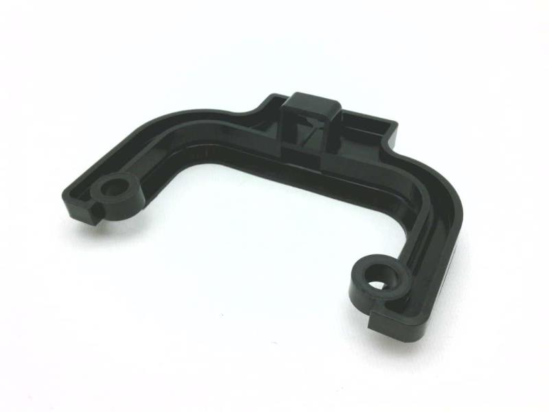 TOL O MATIC 45251002