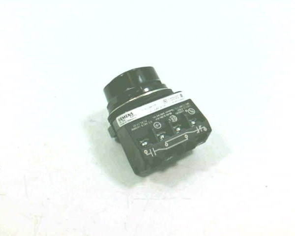 SIEMENS 52PX8A1A