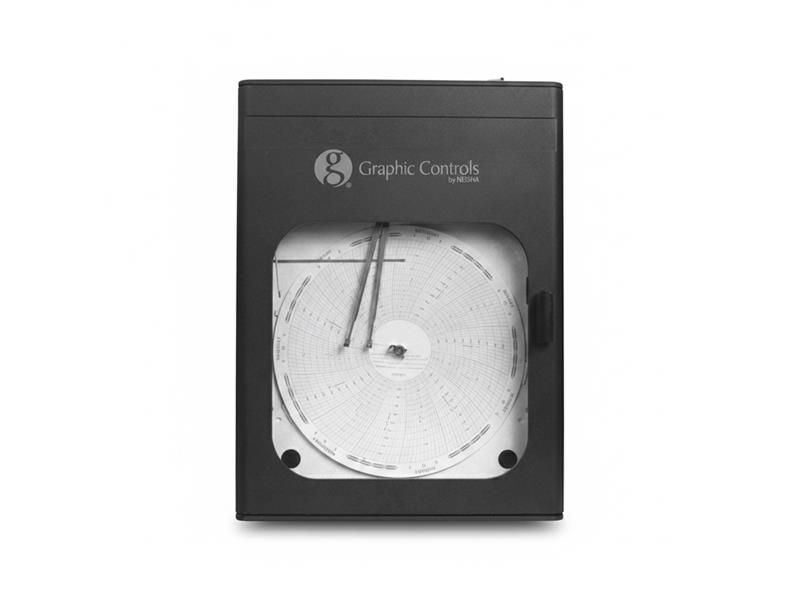 GRAPHIC CONTROLS 808556