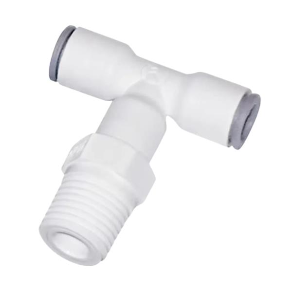 PARKER 6508 06 13WP2