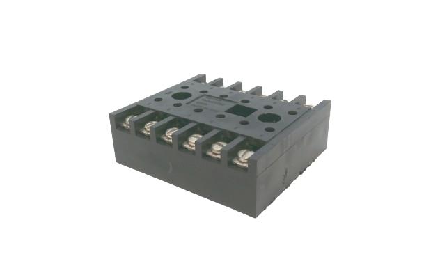 DANAHER CONTROLS EP180-26000