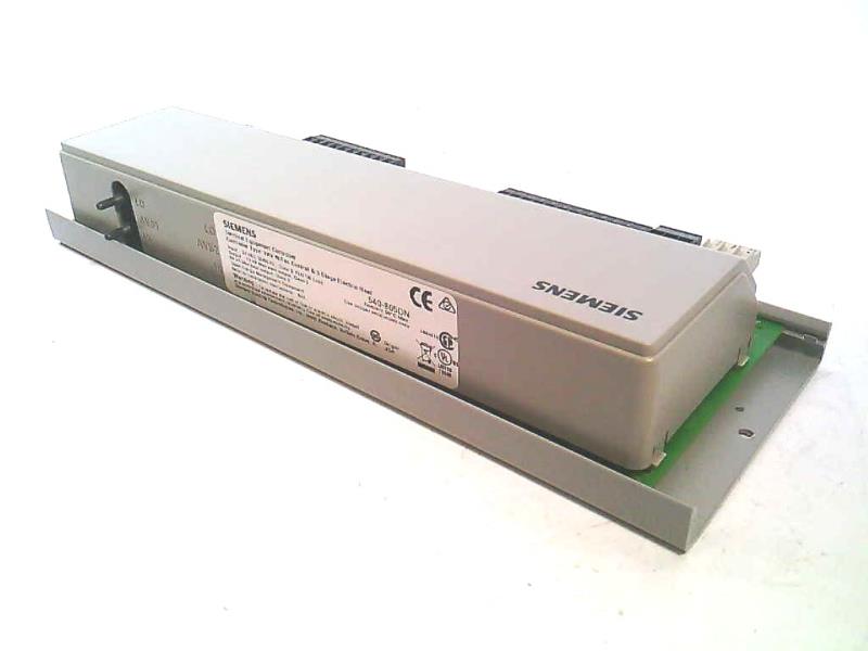 SIEMENS 540-865DN