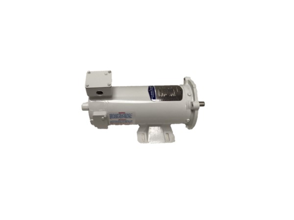 ASEA BROWN BOVERI 33-2607Z122
