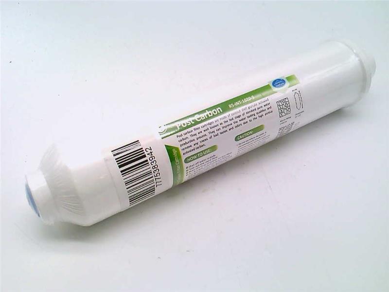 CULLIGAN IC-100A