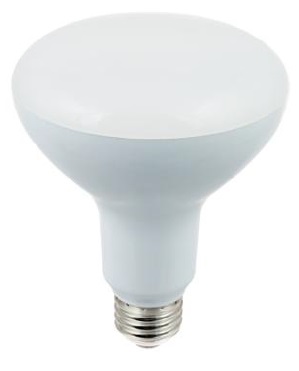 ENERGETIC LIGHTING E4B309D-827