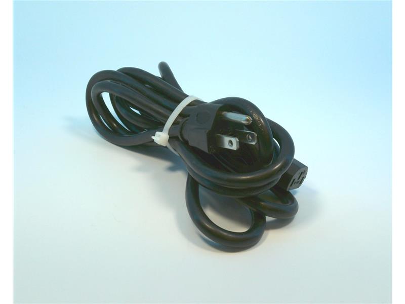 QUEENPUO ELECTRICAL CO QC01QP02