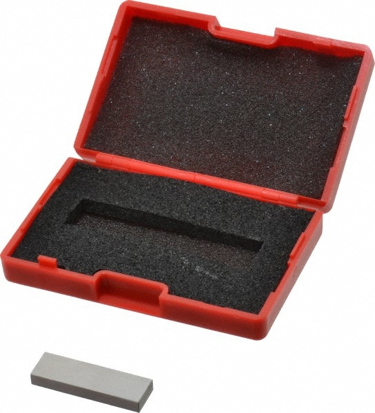 SWISS PRECISION INSTRUMENTS 12-699-5