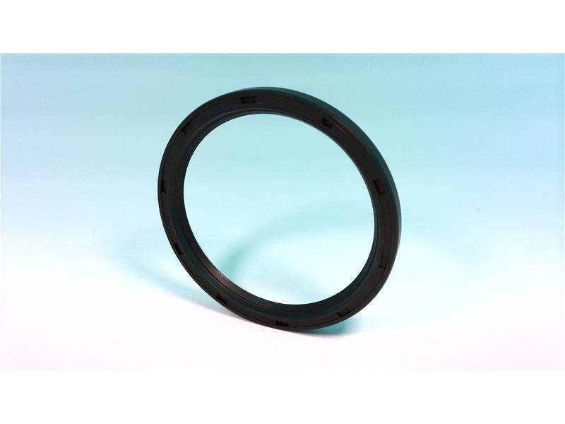 SKF 29529