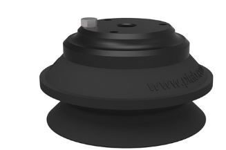 PIAB VACUUM PRODUCTS B75.30.07UH