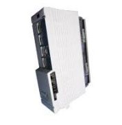MITSUBISHI MDS-C1-V2-3510-N
