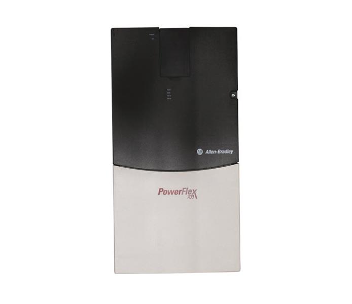 ALLEN BRADLEY 20BC105A0ANNACC0