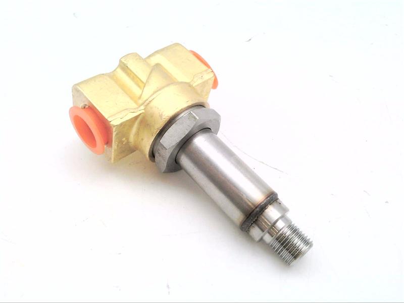 PARKER 7121KBN2QV00