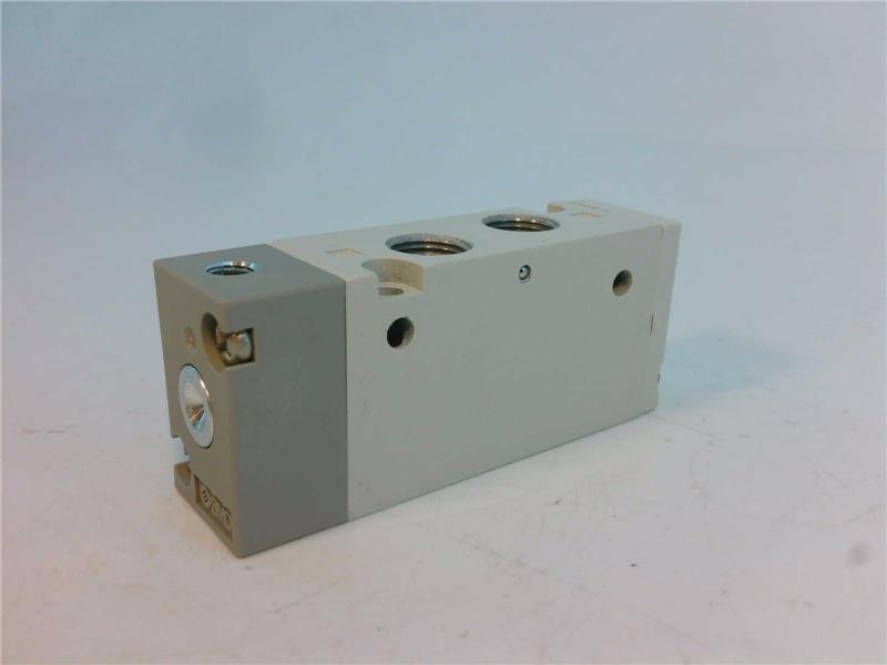 SMC SYJA7120-01F