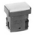 APEM COMPONENT A0272