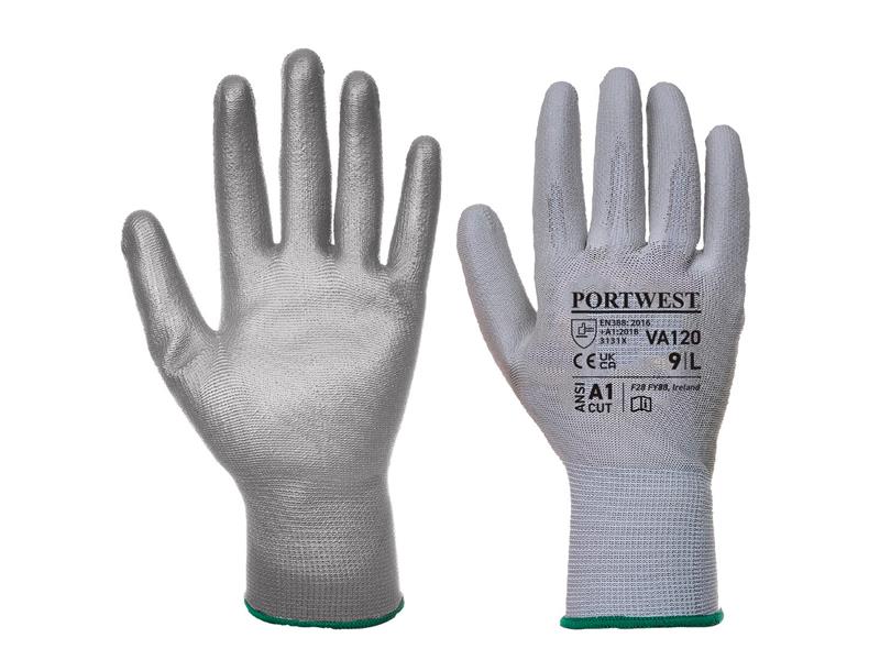 VA120K8RS by PORTWEST