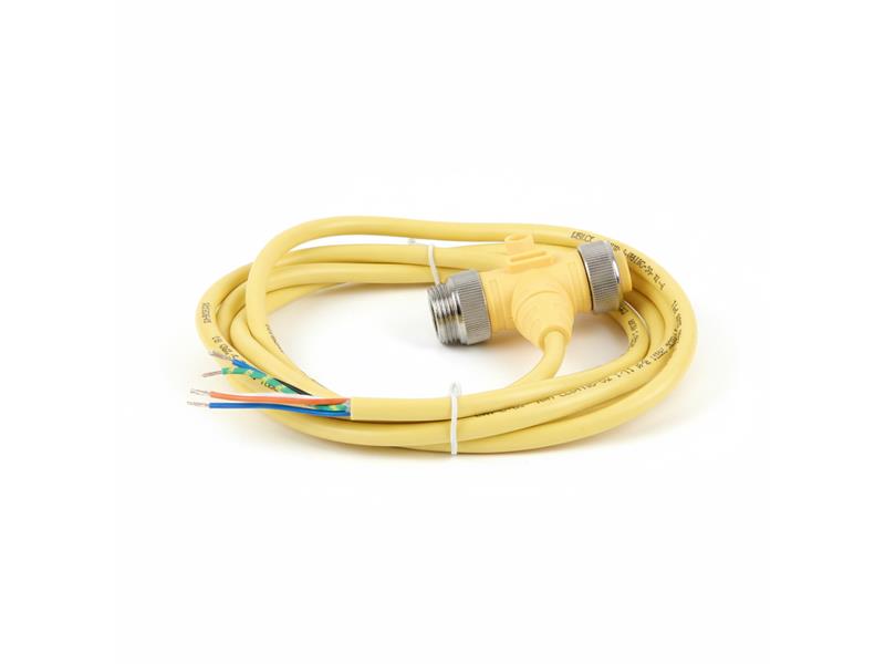 RSV-56-2-RKV-56/CS1070 por TURCK