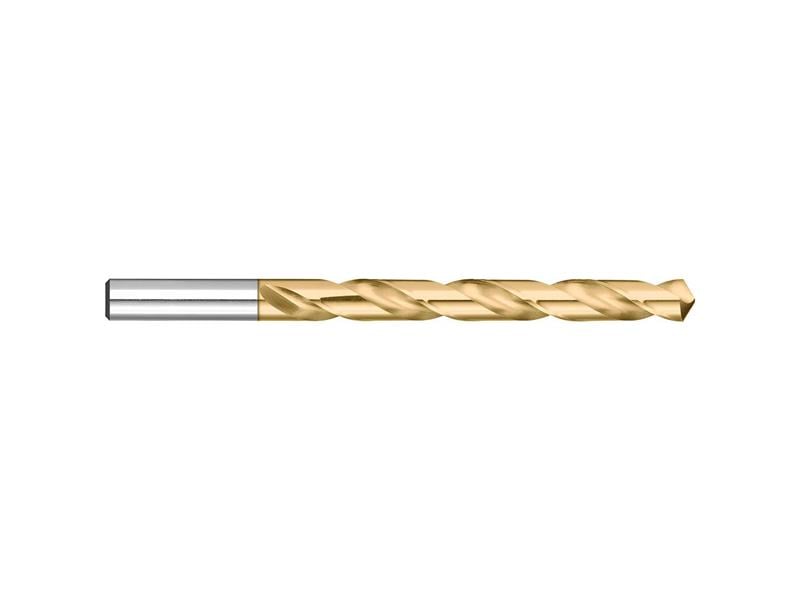 CD47748 by TITAN CUTTING TOOLS