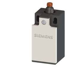 3SE22001V por SIEMENS