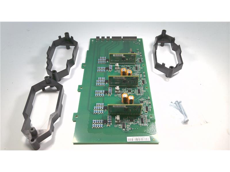 SPR-CMB21566 by EATON CORPORATION