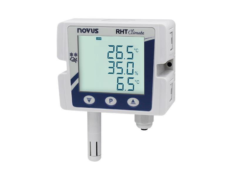 NOVUS 8804000000