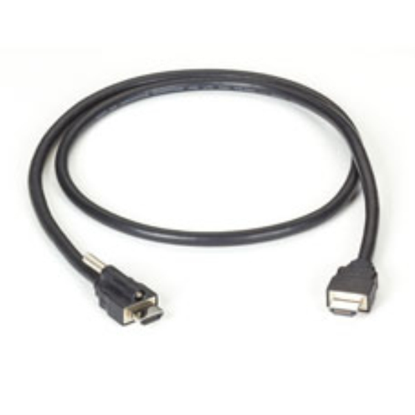 BLACK BOX CORP VCL-HDMIS-002M