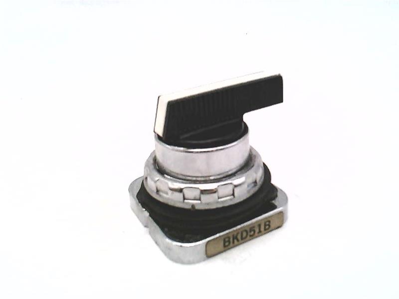 SIEMENS BKD51B