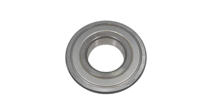 SCHAEFFLER GROUP 6313.2ZR.C3