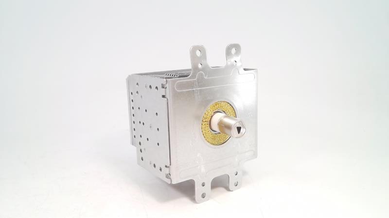 MATSUSHITA ELECTRIC 2M261-M32J8D-1203PY